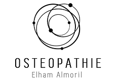 Osteopathie Elham Almoril